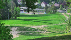 Město Karolinka