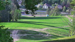 Město Karolinka