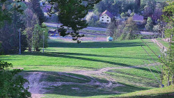 Město Karolinka