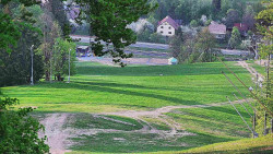 Město Karolinka