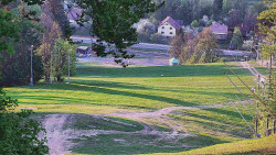 Město Karolinka