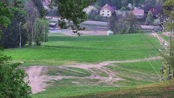 Město Karolinka