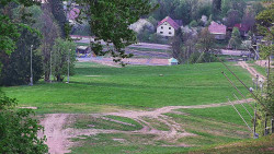 Město Karolinka