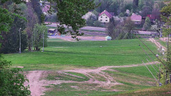 Město Karolinka