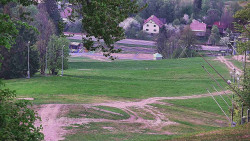 Město Karolinka