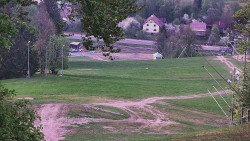 Město Karolinka