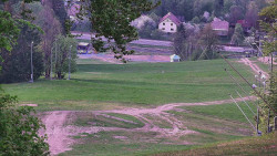 Město Karolinka