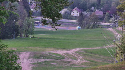 Město Karolinka