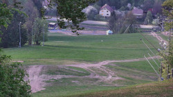 Město Karolinka