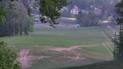 Město Karolinka
