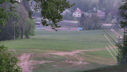 Město Karolinka
