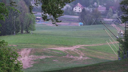 Město Karolinka