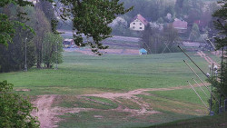 Město Karolinka