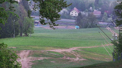 Město Karolinka