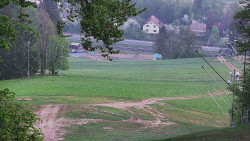 Město Karolinka