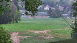 Město Karolinka