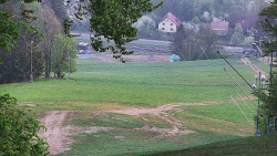 Město Karolinka