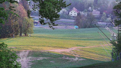 Město Karolinka
