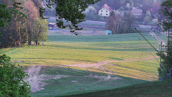 Město Karolinka