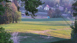 Město Karolinka