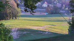Město Karolinka