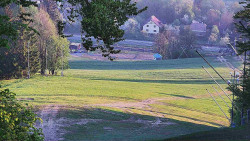 Město Karolinka
