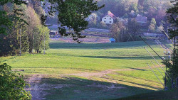 Město Karolinka