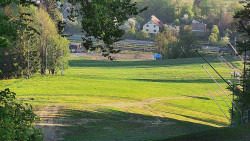 Město Karolinka
