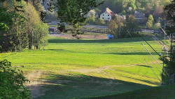 Město Karolinka