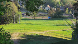 Město Karolinka