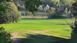 Město Karolinka