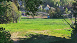 Město Karolinka