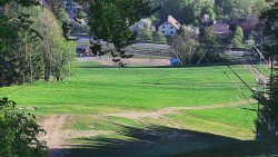 Město Karolinka