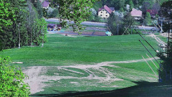 Město Karolinka