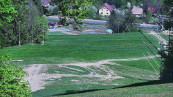 Město Karolinka