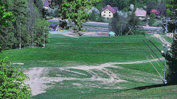 Město Karolinka