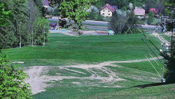 Město Karolinka