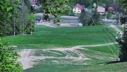 Město Karolinka