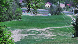 Město Karolinka