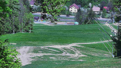 Město Karolinka