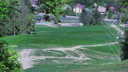 Město Karolinka