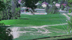 Město Karolinka