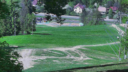 Město Karolinka