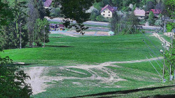 Město Karolinka