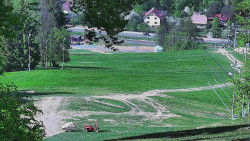 Město Karolinka