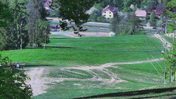 Město Karolinka