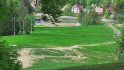 Město Karolinka