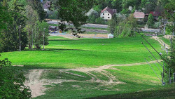 Město Karolinka