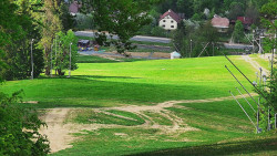 Město Karolinka