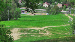Město Karolinka